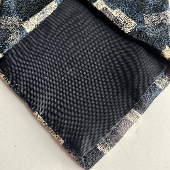 Haggar collections Pattern Tie ✝️ - Picture 5 of 13